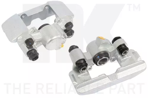 Remklauw NK 2145175)