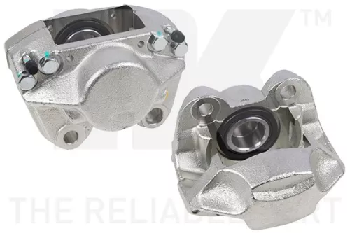 Remklauw NK 214731)