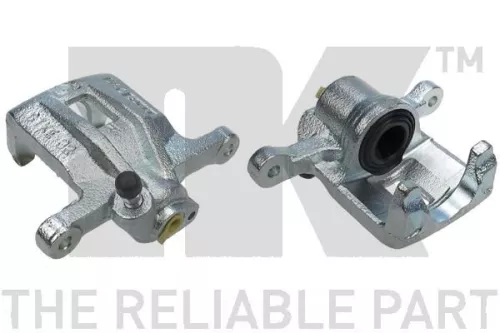 Remklauw NK 215028)