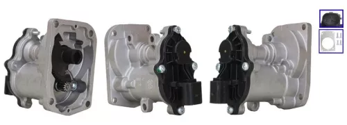 EGR-klep ELSTOCK 72-0427)