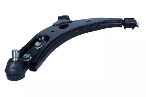 Draagarm/achterwielophanging MAXGEAR 72-6249)
