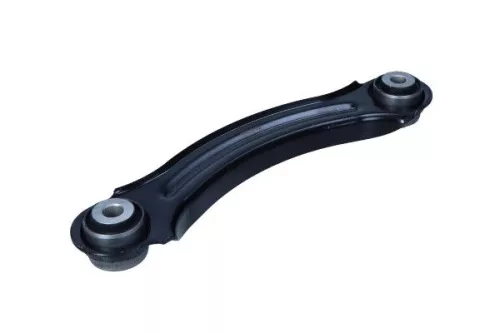 Draagarm/achterwielophanging MAXGEAR 72-6246)