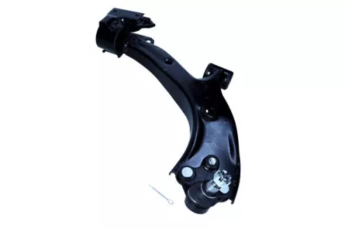 Draagarm/achterwielophanging MAXGEAR 72-6248)