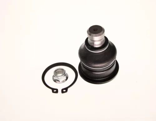 Kogelgewricht MAXGEAR 72-4810)