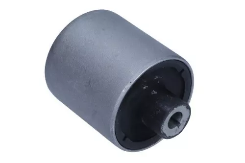 Montage, stuur-/achterarm MAXGEAR 72-5037)