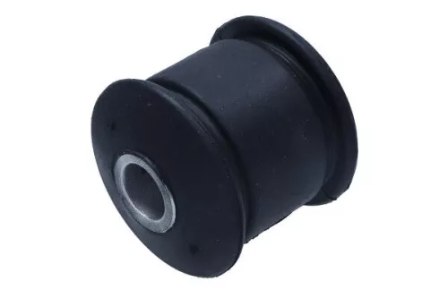 Montage, stuur-/achterarm MAXGEAR 72-5049)