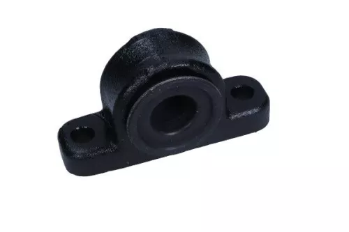 Montage, stuur-/achterarm MAXGEAR 72-5064)