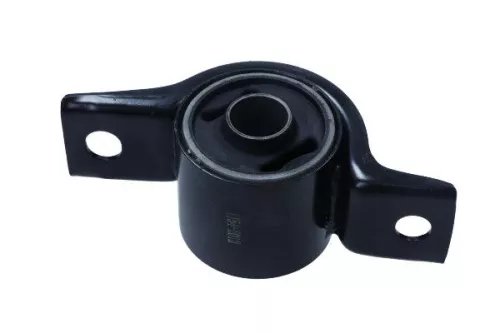 Montage, stuur-/achterarm MAXGEAR 72-5054)