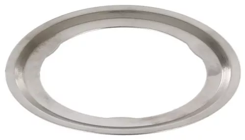 Pakking, EGR-klepleiding ELRING 649.500)