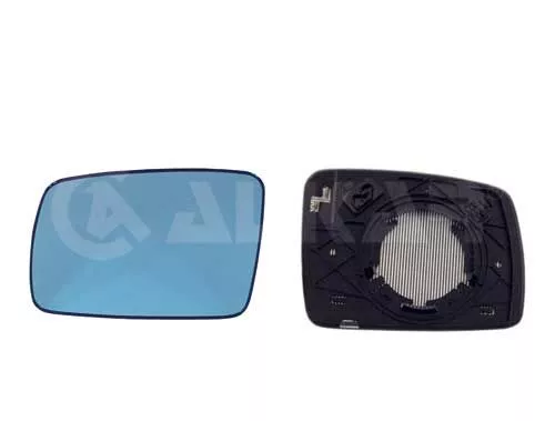 Spiegelglas, buitenspiegel ALKAR 6411044)