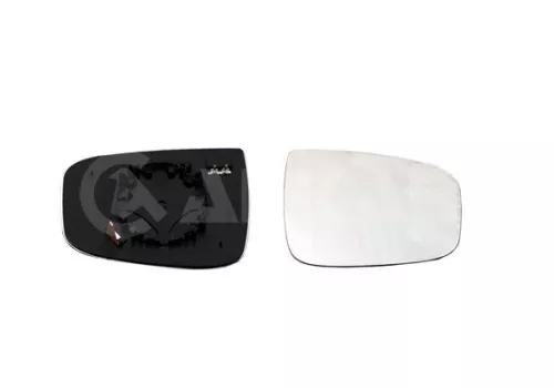 Spiegelglas, buitenspiegel ALKAR 6432535)