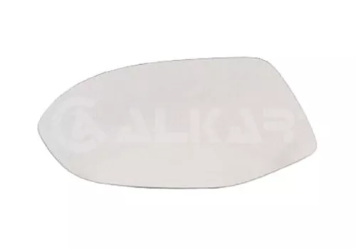 Spiegelglas, buitenspiegel ALKAR 6432787)