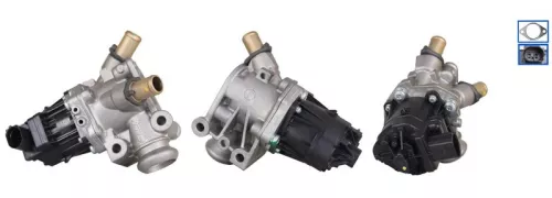 EGR-klep ELSTOCK 73-0406)