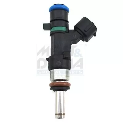 Injector MEAT & DORIA 75114293)