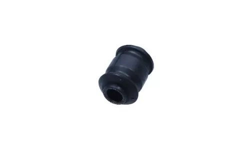 Montage, stuur-/achterarm MAXGEAR 72-5089)