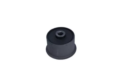 Bus, asbalk MAXGEAR 72-5040)