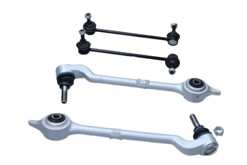 Reparatieset, draagarm MAXGEAR 72-5779)