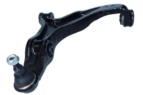 Draagarm/achterwielophanging MAXGEAR 72-5340)