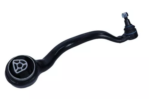 Draagarm/achterwielophanging MAXGEAR 72-5267)