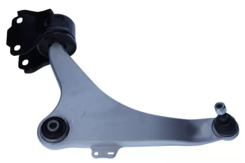 Draagarm/achterwielophanging MAXGEAR 72-5335)