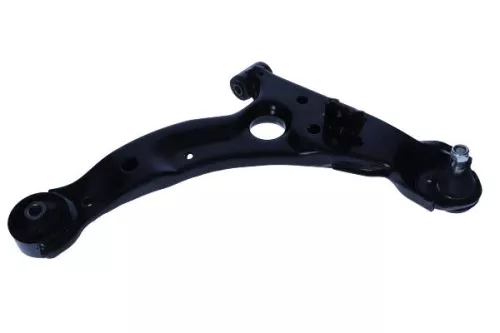 Draagarm/achterwielophanging MAXGEAR 72-5293)
