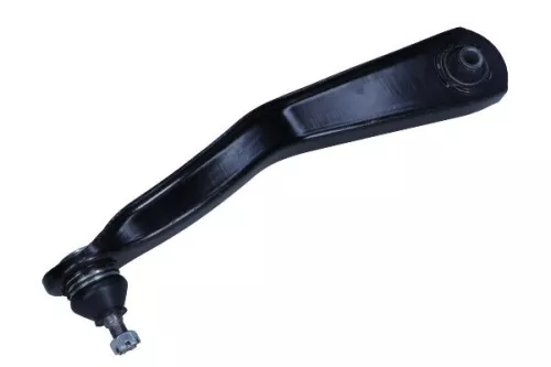 Draagarm/achterwielophanging MAXGEAR 72-5307)