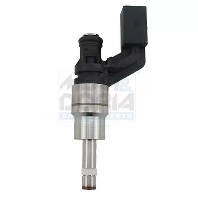 Injector MEAT & DORIA 75114005)