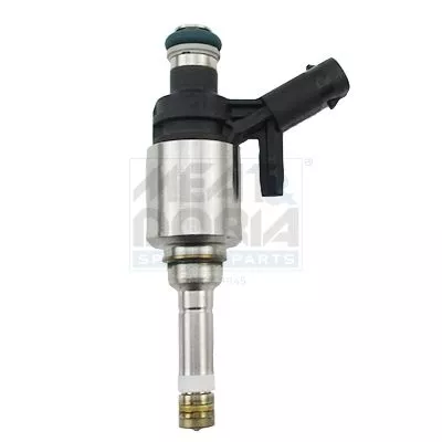 Injector MEAT & DORIA 75114244)