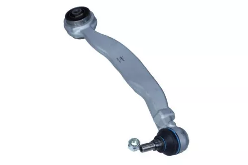 Draagarm/achterwielophanging MAXGEAR 72-5251)