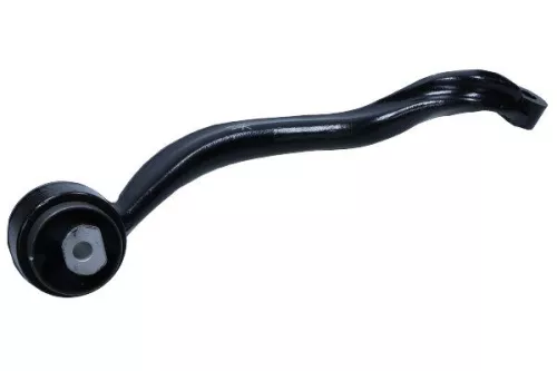 Draagarm/achterwielophanging MAXGEAR 72-5250)