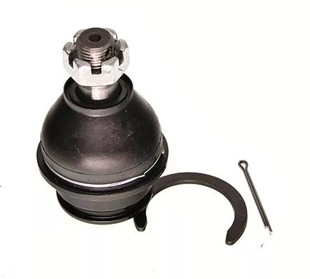 Kogelgewricht MAXGEAR 72-4801)