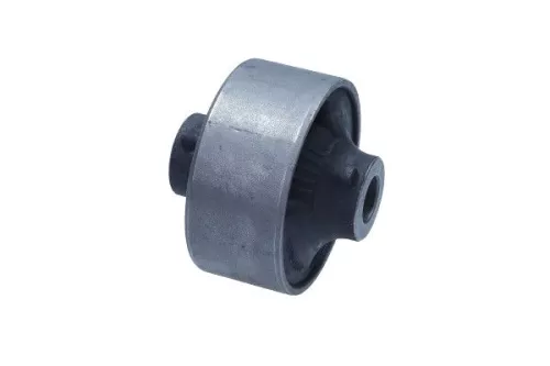 Montage, stuur-/achterarm MAXGEAR 72-5068)