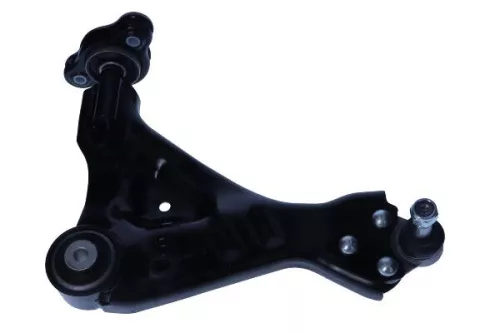 Draagarm/achterwielophanging MAXGEAR 72-5274)