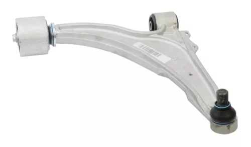 Draagarm/achterwielophanging MAXGEAR 72-5322)
