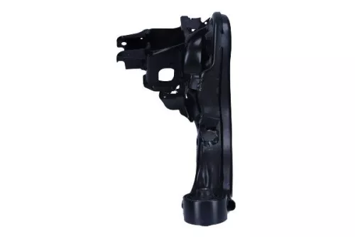 Draagarm/achterwielophanging MAXGEAR 72-5318)