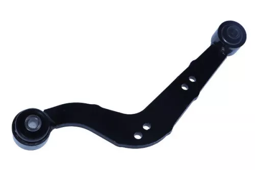 Draagarm/achterwielophanging MAXGEAR 72-5332)
