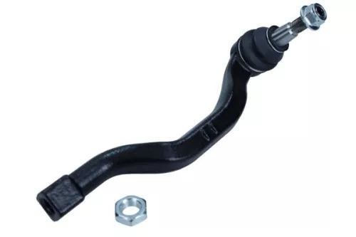 Spoorstangeind MAXGEAR 69-1184)