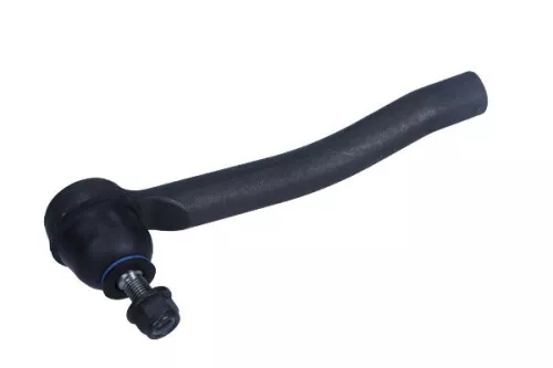 Spoorstangeind MAXGEAR 69-1181)