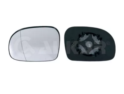 Spiegelglas, buitenspiegel ALKAR 6471704)