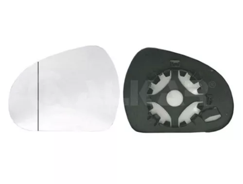 Spiegelglas, buitenspiegel ALKAR 6401284)