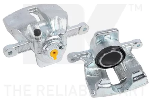 Remklauw NK 212505)