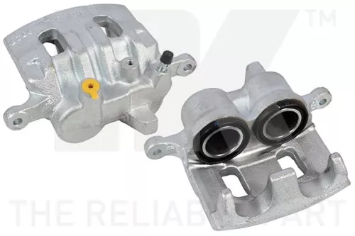 Remklauw NK 213065)