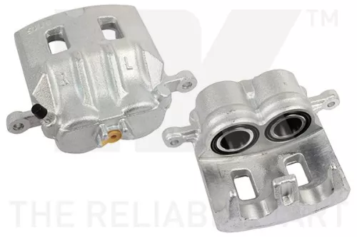 Remklauw NK 214462)