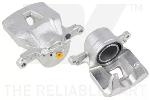 Remklauw NK 2145212)