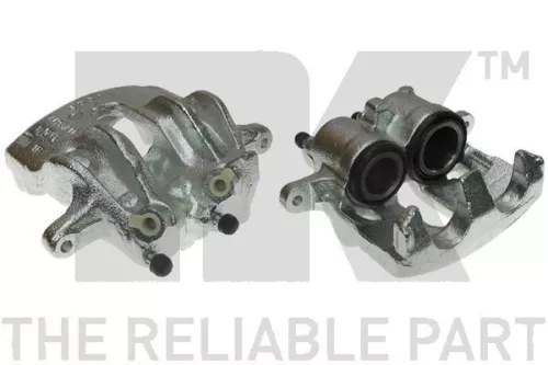 Remklauw NK 211953)