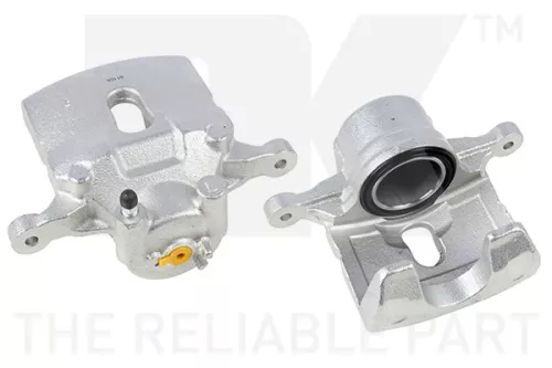 Remklauw NK 2134103)