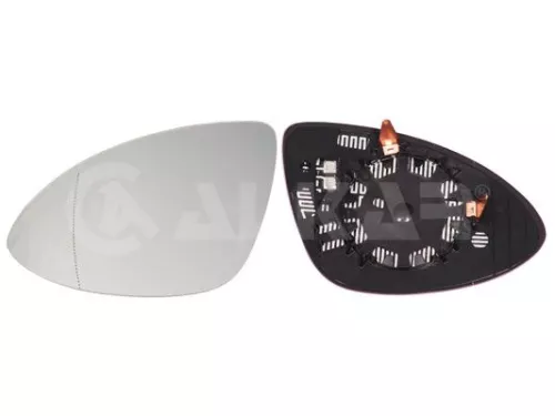 Spiegelglas, buitenspiegel ALKAR 6471817)
