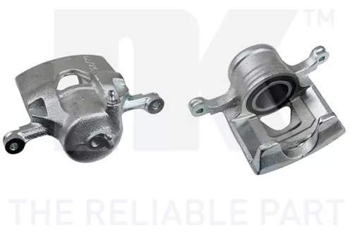 Remklauw NK 215030)