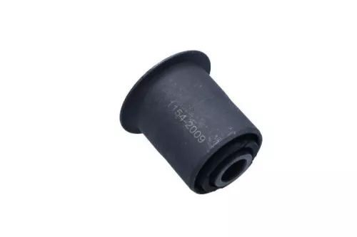 Montage, stuur-/achterarm MAXGEAR 72-5063)