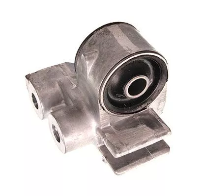 Montage, stuur-/achterarm MAXGEAR 72-5094)